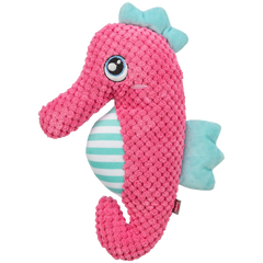 TRIXIE Seepferdchen Plüsch