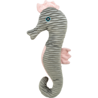 TRIXIE Seepferdchen