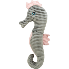 TRIXIE Seepferdchen