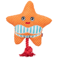 TRIXIE Seestern