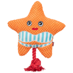 TRIXIE Seestern