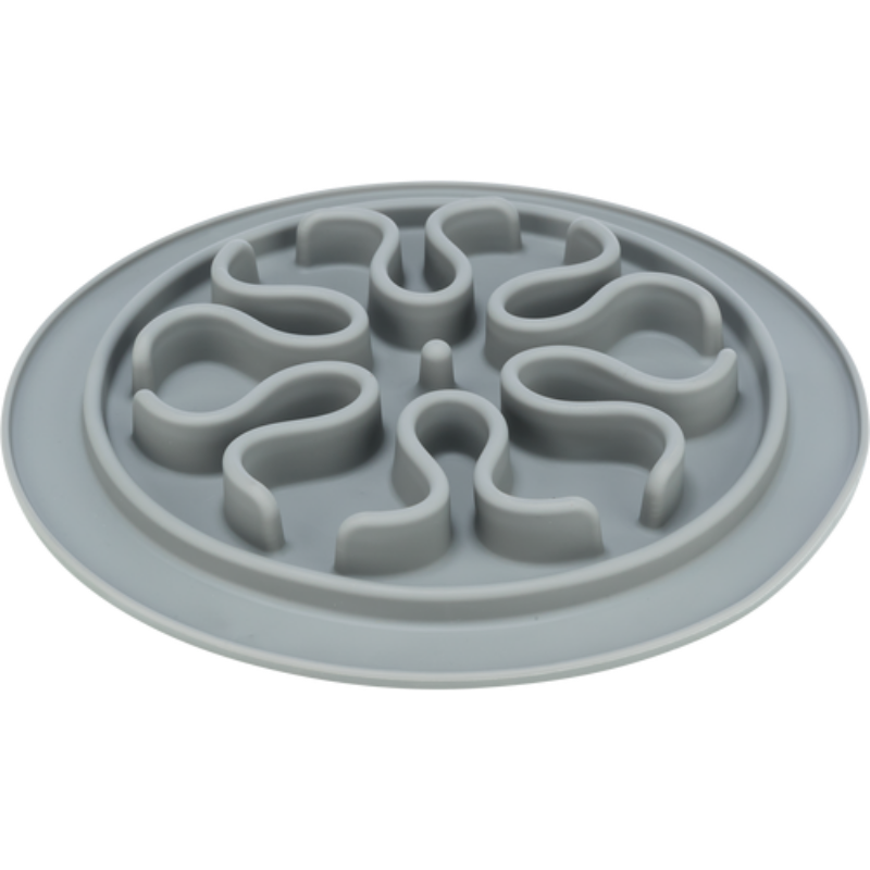 TRIXIE Slow Feeding Futtermatte TPR