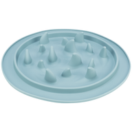 TRIXIE Slow Feeding Futtermatte TPE