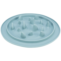 TRIXIE Slow Feeding Futtermatte TPE