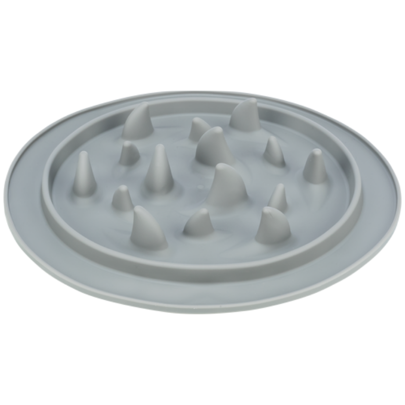 TRIXIE Slow Feeding Futtermatte TPE