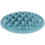 TRIXIE Slow Feeding Futtermatte Pillars 