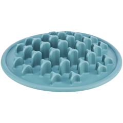 TRIXIE Slow Feeding Futtermatte Pillars 