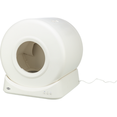 TRIXIE Smarte Katzentoilette