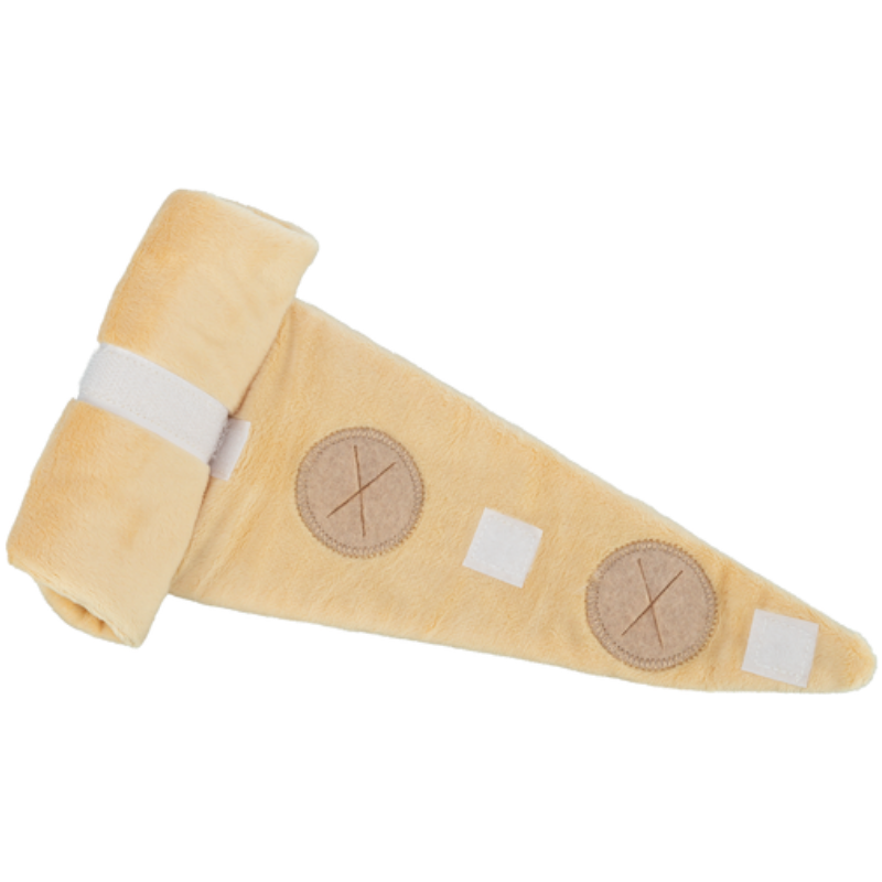 TRIXIE Snack-Croissant