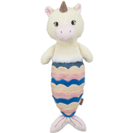 TRIXIE Snack-Fabelwesen Nixie