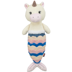 TRIXIE Snack-Fabelwesen Nixie