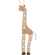 TRIXIE Snack-Giraffe