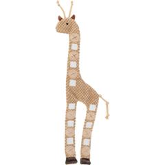 TRIXIE Snack-Giraffe