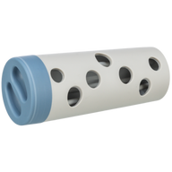 TRIXIE Snack-Roll aus Kunststoff
