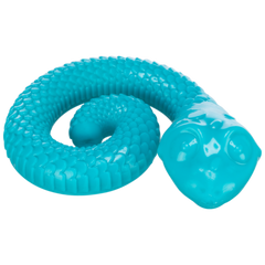 TRIXIE Snack-Snake geräuschlos