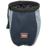 TRIXIE Snack-Tasche, Polyester