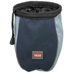 TRIXIE Snack-Tasche, Polyester