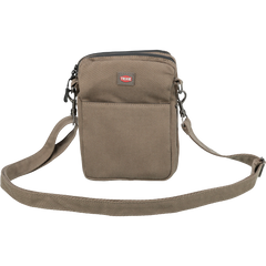 TRIXIE Snack-Tasche Cord-Optik,  Polyester
