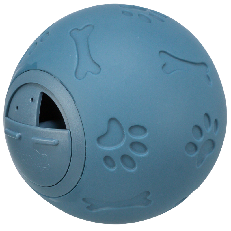 Trixie Dog Activity Snackball