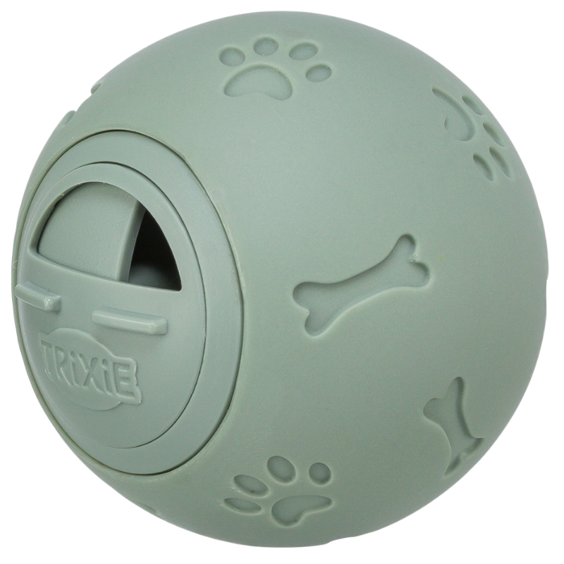 Trixie Dog Activity Snackball