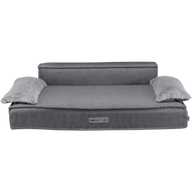 TRIXIE Sofa Liano, eckig