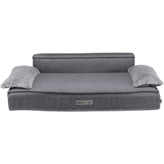 TRIXIE Sofa Liano, eckig