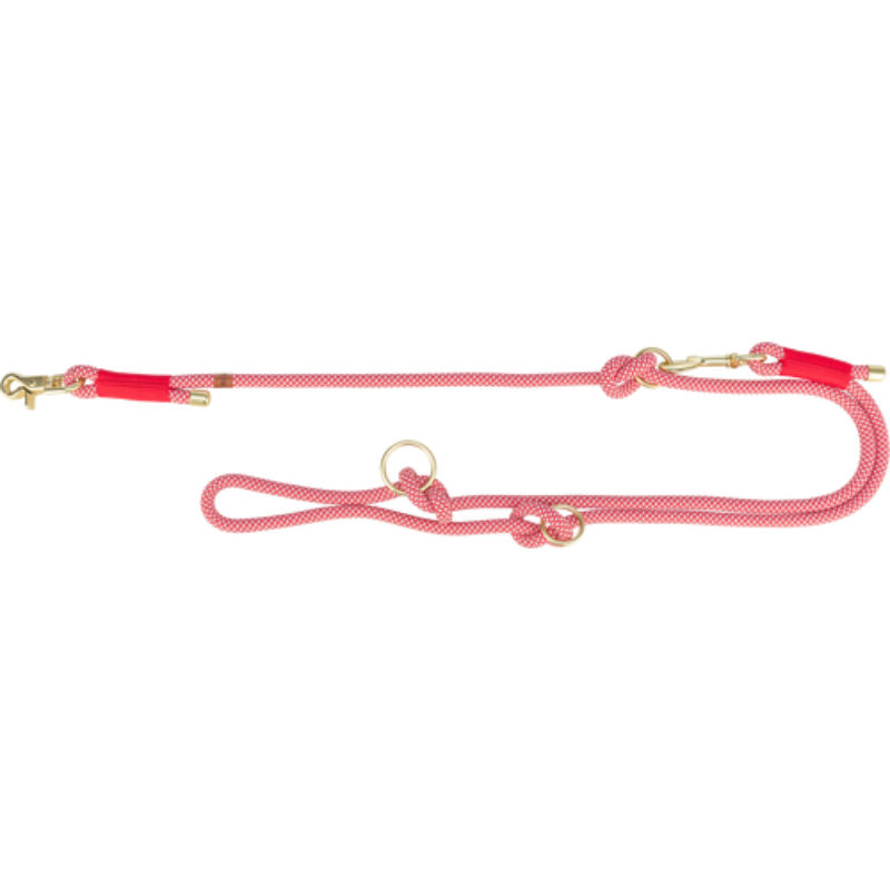 TRIXIE Soft Rope Verlängerungsleine