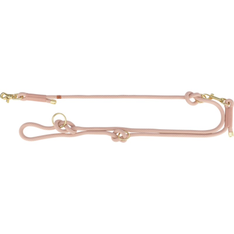 TRIXIE Soft Rope Verlängerungsleine