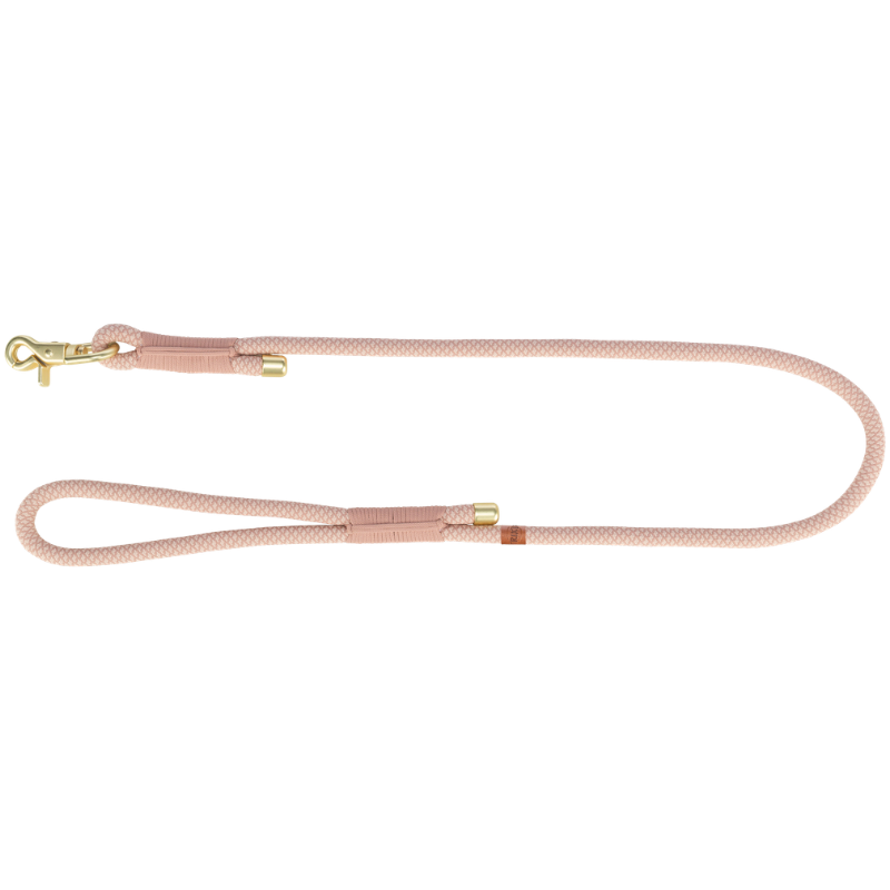 TRIXIE Soft Rope Leine