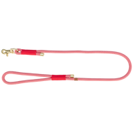 TRIXIE Soft Rope Leine