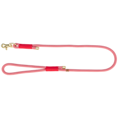 TRIXIE Soft Rope Leine