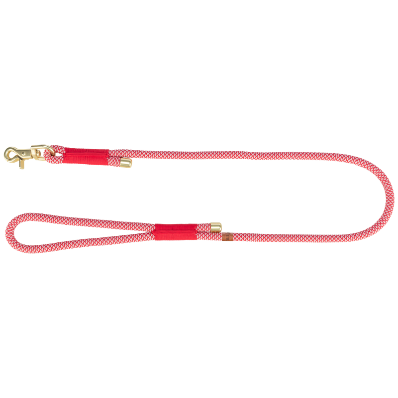 TRIXIE Soft Rope Leine
