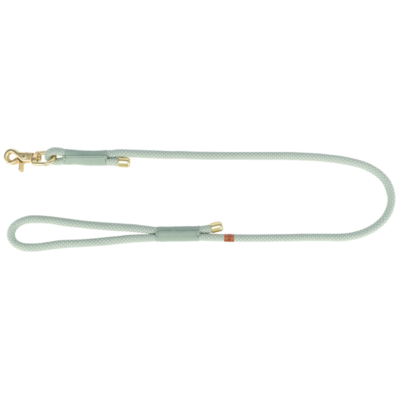 TRIXIE Soft Rope Leine