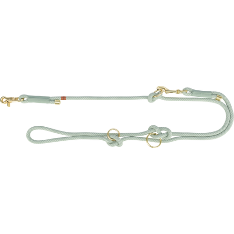 TRIXIE Soft Rope Verlängerungsleine