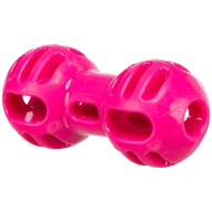 TRIXIE Soft & Strong Hantel
