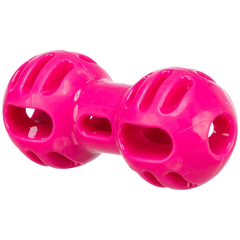 TRIXIE Soft & Strong Hantel