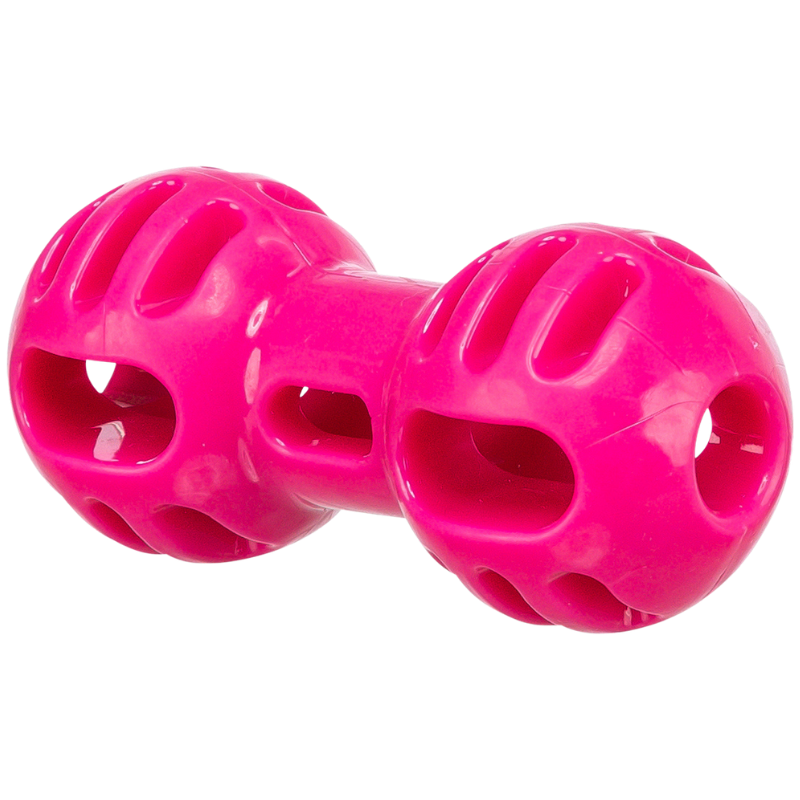 TRIXIE Soft & Strong Hantel