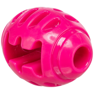 TRIXIE Soft & Strong Rugby