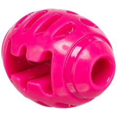 TRIXIE Soft & Strong Rugby