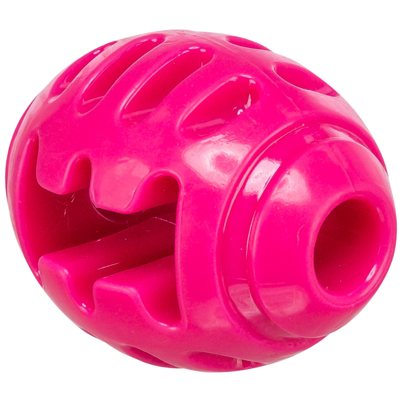 TRIXIE Soft & Strong Rugby