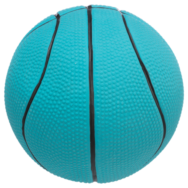 TRIXIE Hundespielzeug Spielball