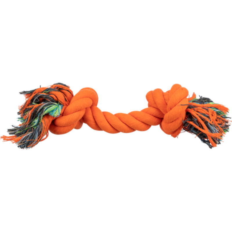 TRIXIE Spieltau für Hunde