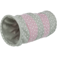 Trixie Spieltunnel, Fleece