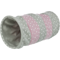 Trixie Spieltunnel, Fleece