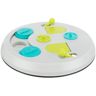 TRIXIE Strategiespiel Flip Board