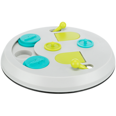 TRIXIE Strategiespiel Flip Board