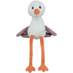 TRIXIE Strauß