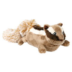 TRIXIE Streifenhörnchen