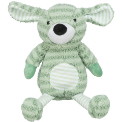 TRIXIE Streifenhund