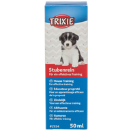 TRIXIE Stubenrein